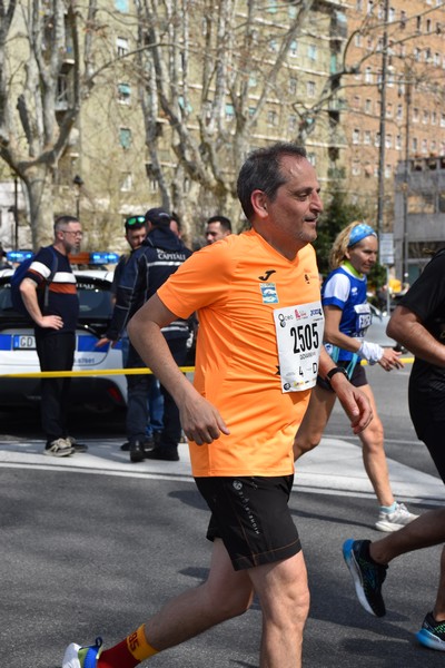 Maratona di Roma [GOLD] (17/03/2024) 0057