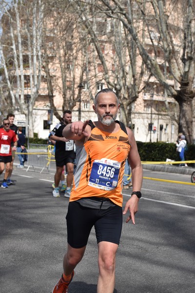 Maratona di Roma [GOLD] (17/03/2024) 0060