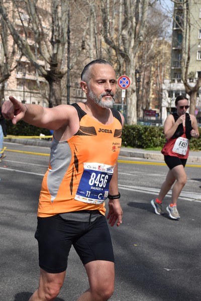 Maratona di Roma [GOLD] (17/03/2024) 0061