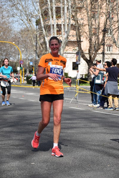 Maratona di Roma [GOLD] (17/03/2024) 0065