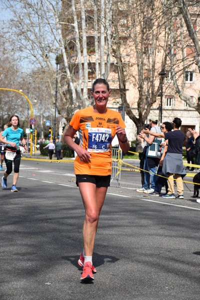 Maratona di Roma [GOLD] (17/03/2024) 0066