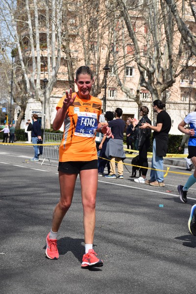 Maratona di Roma [GOLD] (17/03/2024) 0068