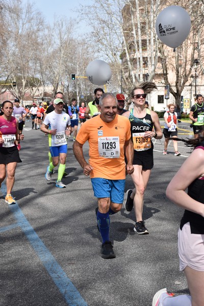 Maratona di Roma [GOLD] (17/03/2024) 0093
