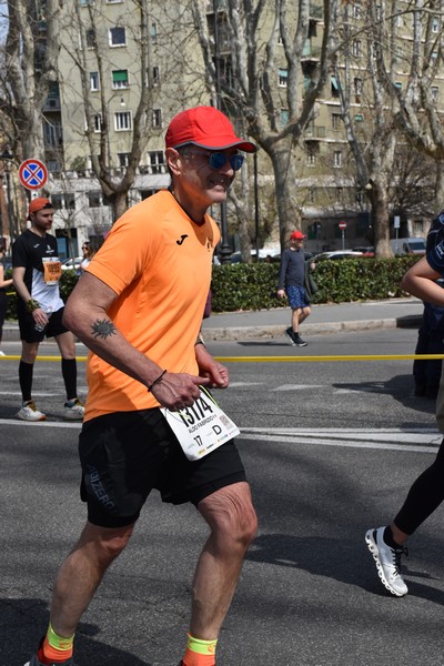 Maratona di Roma [GOLD] (17/03/2024) 0107