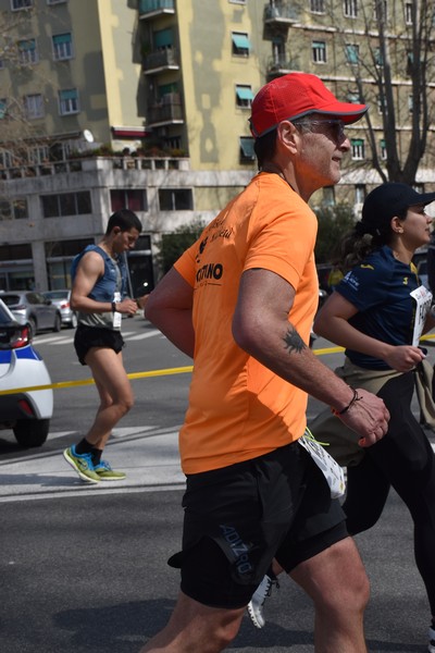 Maratona di Roma [GOLD] (17/03/2024) 0109