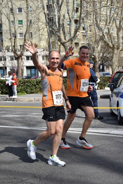 Maratona di Roma [GOLD] (17/03/2024) 0114