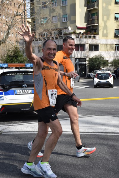 Maratona di Roma [GOLD] (17/03/2024) 0118
