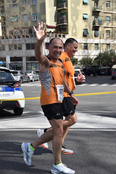 Maratona di Roma [GOLD] (17/03/2024) 0119