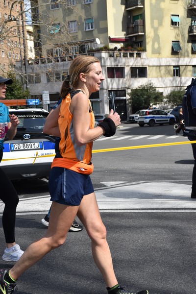 Maratona di Roma [GOLD] (17/03/2024) 0122