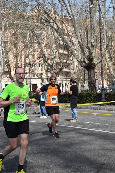 Maratona di Roma [GOLD] (17/03/2024) 0135