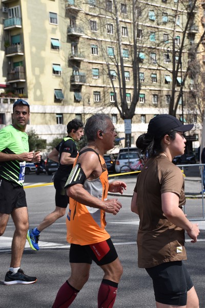 Maratona di Roma [GOLD] (17/03/2024) 0158