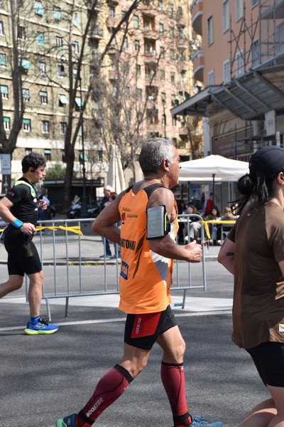 Maratona di Roma [GOLD] (17/03/2024) 0160