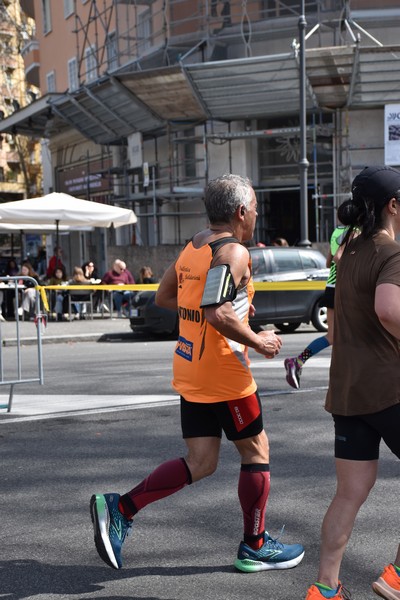 Maratona di Roma [GOLD] (17/03/2024) 0162