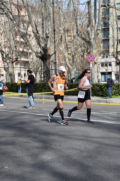 Maratona di Roma [GOLD] (17/03/2024) 0168