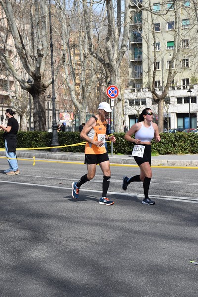 Maratona di Roma [GOLD] (17/03/2024) 0169