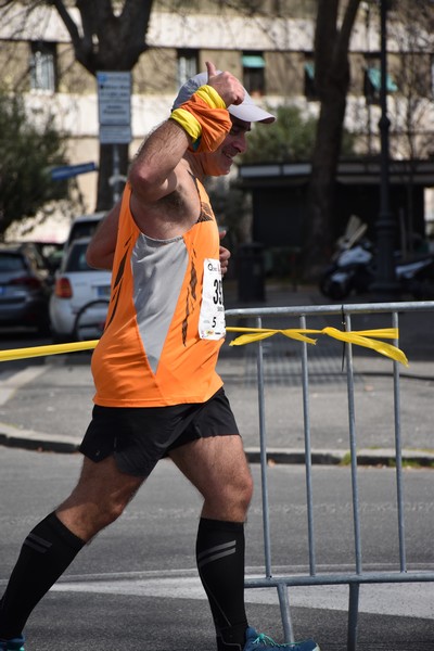 Maratona di Roma [GOLD] (17/03/2024) 0178