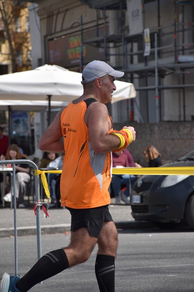 Maratona di Roma [GOLD] (17/03/2024) 0182