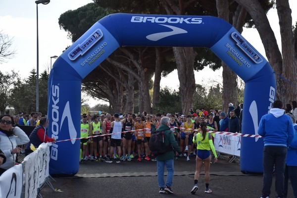 Trofeo Città di Ladispoli (25/02/2024) 0002