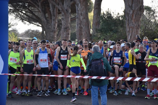 Trofeo Città di Ladispoli (25/02/2024) 0003