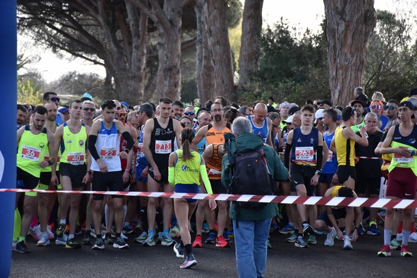 Trofeo Città di Ladispoli (25/02/2024) 0004