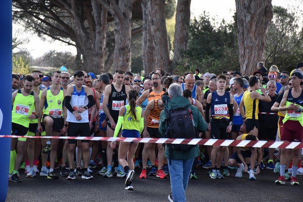 Trofeo Città di Ladispoli (25/02/2024) 0005