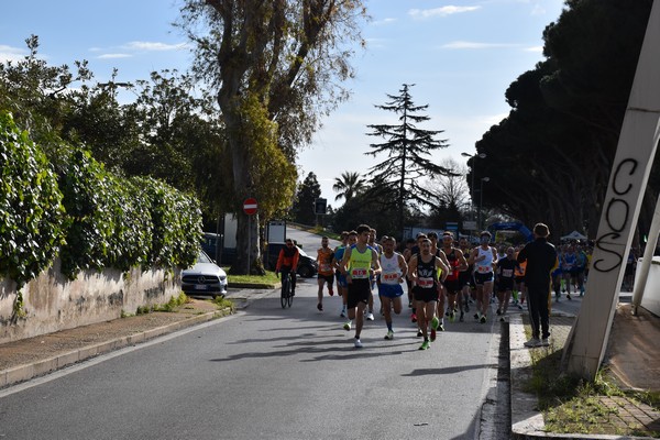 Trofeo Città di Ladispoli (25/02/2024) 0010