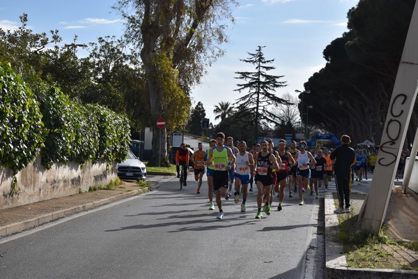 Trofeo Città di Ladispoli (25/02/2024) 0011