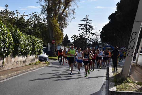 Trofeo Città di Ladispoli (25/02/2024) 0012