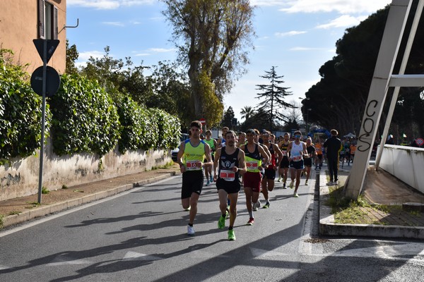 Trofeo Città di Ladispoli (25/02/2024) 0015