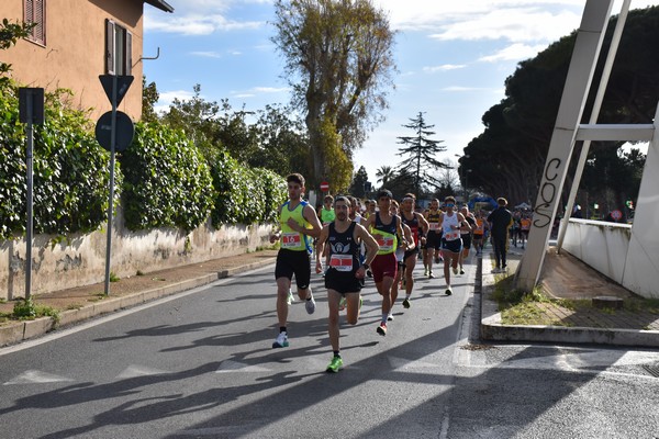 Trofeo Città di Ladispoli (25/02/2024) 0016