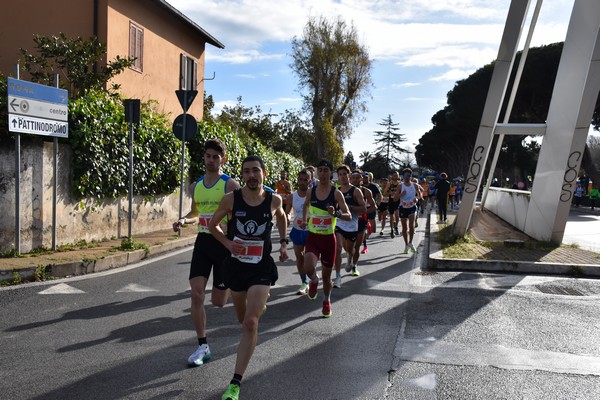 Trofeo Città di Ladispoli (25/02/2024) 0020