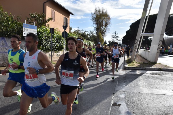 Trofeo Città di Ladispoli (25/02/2024) 0023