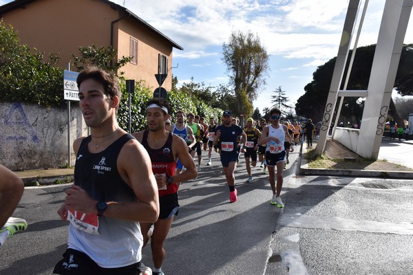 Trofeo Città di Ladispoli (25/02/2024) 0024