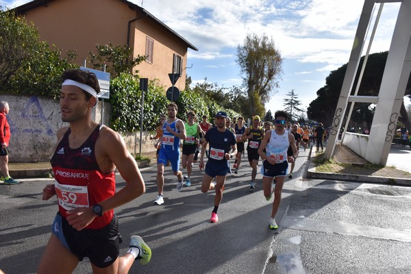 Trofeo Città di Ladispoli (25/02/2024) 0025