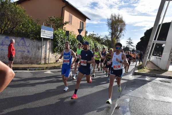 Trofeo Città di Ladispoli (25/02/2024) 0026