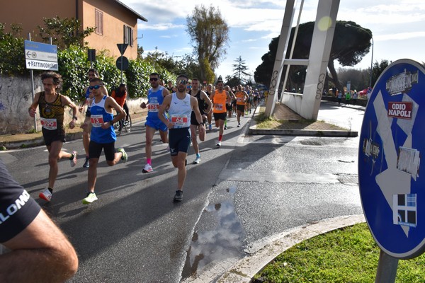 Trofeo Città di Ladispoli (25/02/2024) 0028