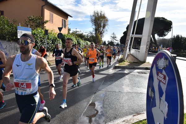 Trofeo Città di Ladispoli (25/02/2024) 0029