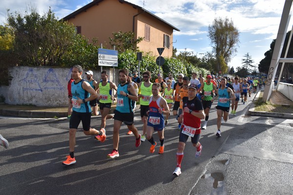 Trofeo Città di Ladispoli (25/02/2024) 0038