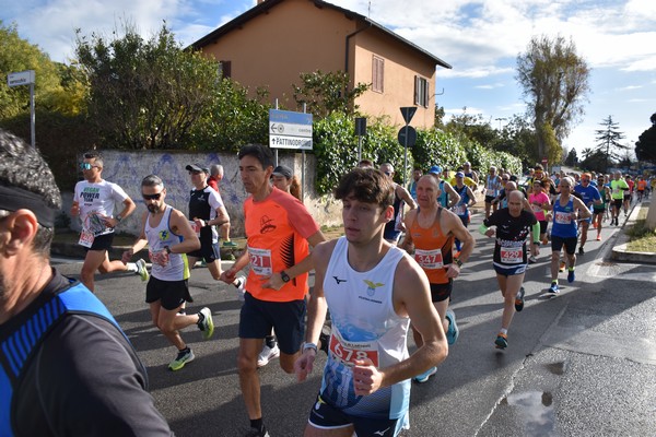 Trofeo Città di Ladispoli (25/02/2024) 0041