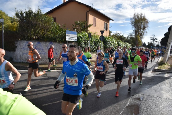 Trofeo Città di Ladispoli (25/02/2024) 0042