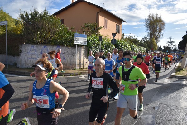 Trofeo Città di Ladispoli (25/02/2024) 0043