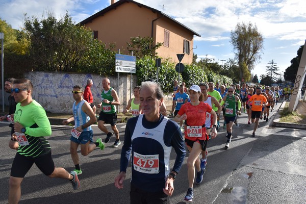 Trofeo Città di Ladispoli (25/02/2024) 0044