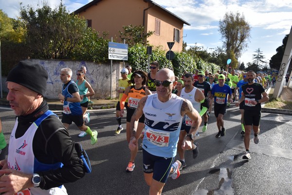 Trofeo Città di Ladispoli (25/02/2024) 0048