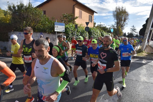 Trofeo Città di Ladispoli (25/02/2024) 0049