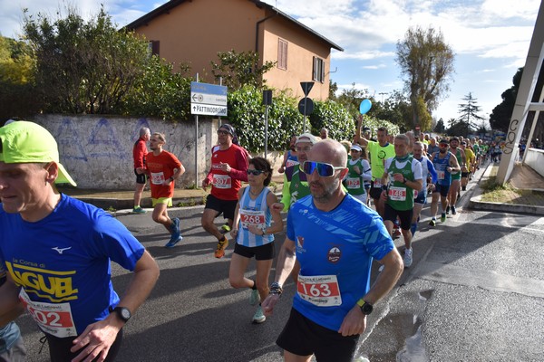 Trofeo Città di Ladispoli (25/02/2024) 0050