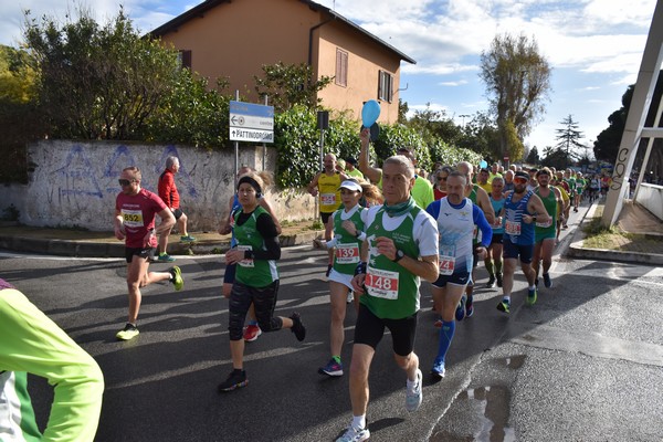 Trofeo Città di Ladispoli (25/02/2024) 0051