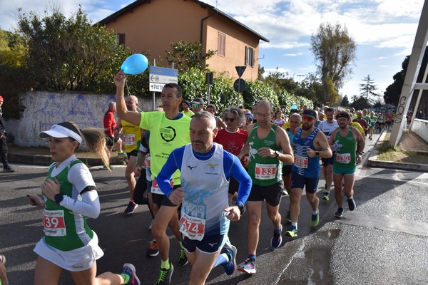 Trofeo Città di Ladispoli (25/02/2024) 0052