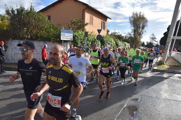 Trofeo Città di Ladispoli (25/02/2024) 0055