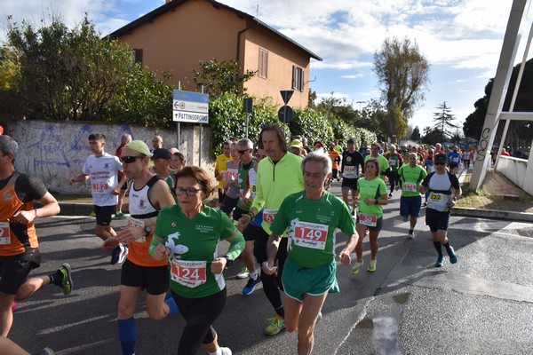 Trofeo Città di Ladispoli (25/02/2024) 0056