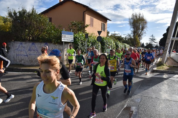 Trofeo Città di Ladispoli (25/02/2024) 0058